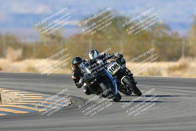 media/Jan-10-2025-CVMA Friday Practice (Fri) [[489e0da257]]/Group 4 and Trackday/Session 5 (Turn 7)/